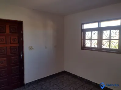 Casa com 2 Quartos à venda, 260m² no Jardim Maria de Fátima, Várzea Paulista