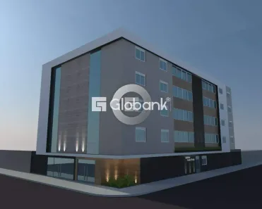 Apartamento com 3 Quartos à venda, 144m² no Jardim Panorama, Montes Claros
