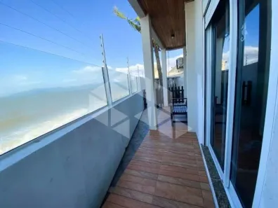 Casa com 4 Quartos para alugar, 350m² no Balneário, Florianópolis