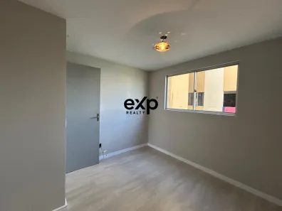 Apartamento com 2 Quartos à venda, 42m² no Tatuquara, Curitiba
