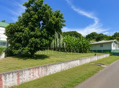 Lote/Terreno à venda, 4800m² no Canasvieiras, Florianópolis