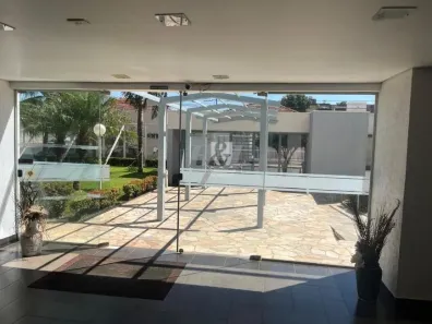 Apartamento com 2 Quartos à venda, 83m² no Martins, Uberlândia