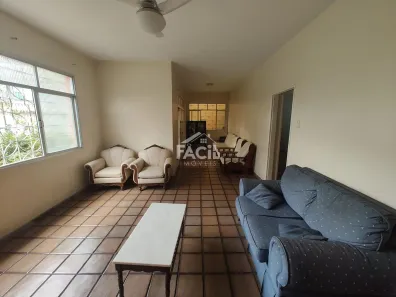 Casa com 4 Quartos à venda, 2500m² no Serra Centro, Serra