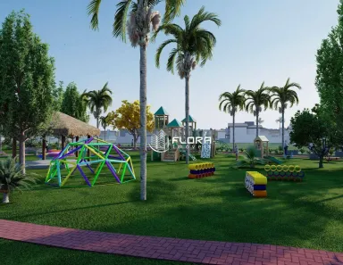 Lote/Terreno à venda, 250m² no Spar (Inoã), Maricá