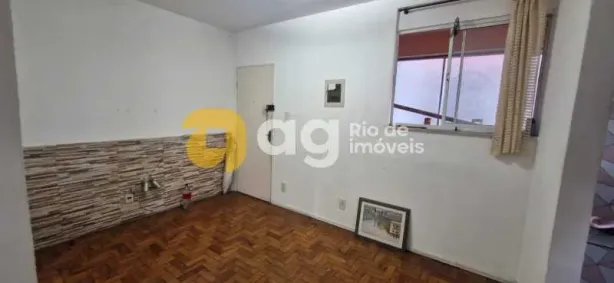Apartamento com 2 Quartos à venda, 45m² no Guadalupe, Rio de Janeiro