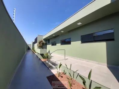 Sala Comercial para alugar, 10m² no Centro, Mogi Mirim