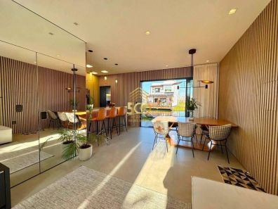 Casa com 3 Quartos à venda, 164m² no Beira Rio, Biguaçu