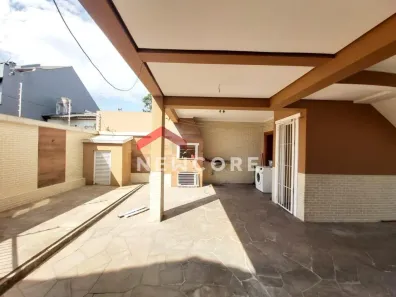 Casa com 3 Quartos à venda, 139m² no Tristeza, Porto Alegre