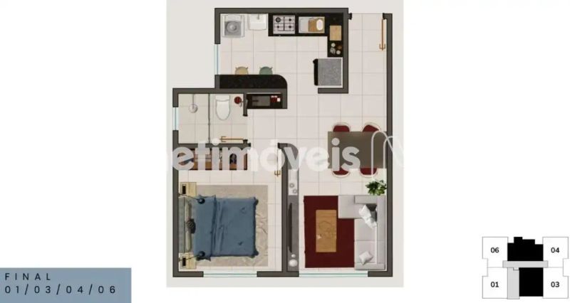 Foto 12