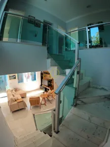 Casa com 4 Quartos à venda, 95m² no Castelo, Belo Horizonte