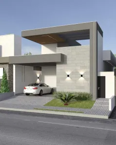 Casa com 3 Quartos à venda, 159m² no Setlife Mirassol, Mirassol