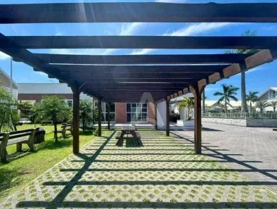 Casa com 3 Quartos à venda, 101m² no Morro das Pedras, Florianópolis