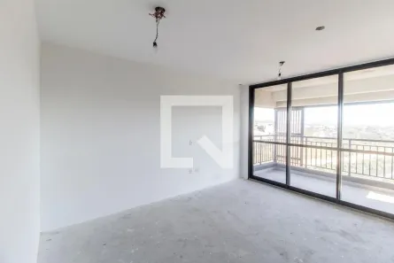 Apartamento com 1 Quarto à venda, 78m² no Alphaville Empresarial, Barueri