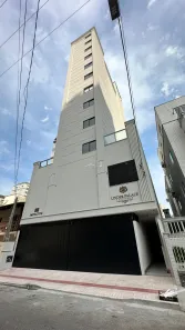 Apartamento com 3 Quartos à venda, 99m² no Centro, Itapema