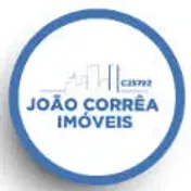 Logo da imobiliária