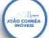 Miniatura da foto de João Correa Imóveis