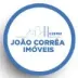 Miniatura da foto de João Correa Imóveis