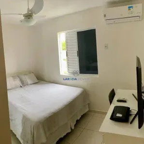 Apartamento com 2 Quartos à venda, 55m² no Jardim Presidente, Cuiabá