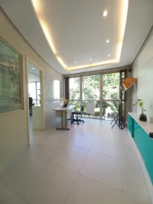 Sala Comercial à venda, 53m² no Centro, Caxias do Sul