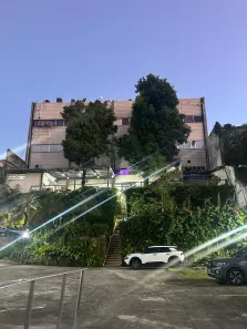 Prédio Comercial com 16 Quartos à venda, 900m² no Catumbi, Rio de Janeiro