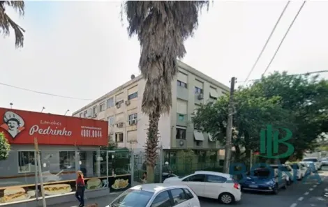 Apartamento com 3 Quartos à venda, 86m² no Vila Ipiranga, Porto Alegre