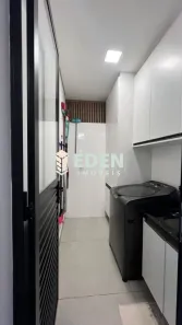 Casa com 3 Quartos à venda, 253m² no Cajuru do Sul, Sorocaba