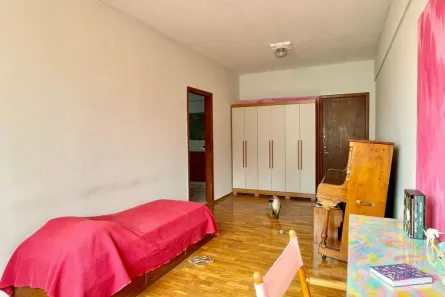 Apartamento com 3 Quartos à venda, 120m² no Savassi, Belo Horizonte