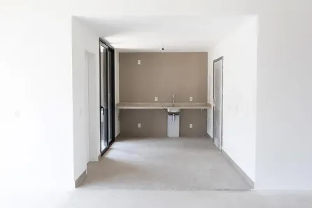Apartamento com 2 Quartos à venda, 114m² no Vila Olímpia, São Paulo
