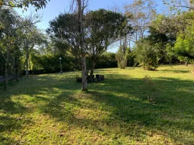 Lote/Terreno à venda, 1107m² no Centro, Itatiaia