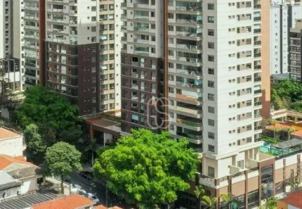 Ponto Comercial à venda, 338m² no Perdizes, São Paulo