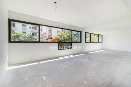 Apartamento com 3 Quartos à venda, 169m² no Petrópolis, Porto Alegre