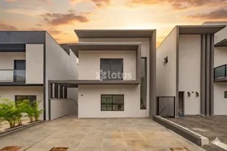 Casa com 3 Quartos à venda, 119m² no Portais (Polvilho), Cajamar