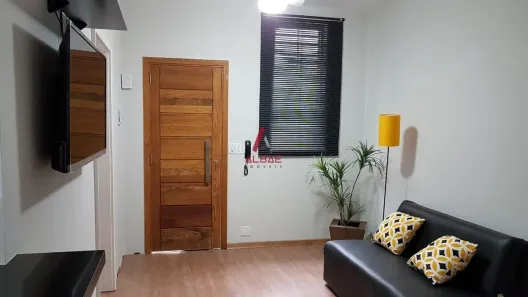com 9 Quartos à venda, 216m² no Botafogo, Rio de Janeiro