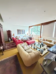 Apartamento com 3 Quartos à venda, 180m² no Leblon, Rio de Janeiro
