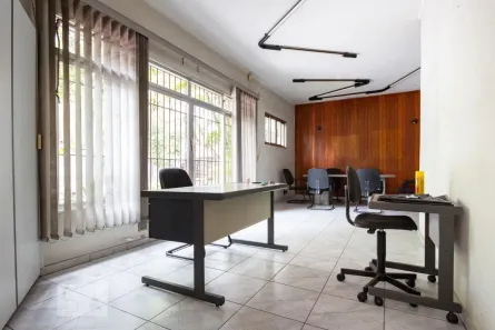 Casa com 4 Quartos à venda, 230m² no Planalto Paulista, São Paulo