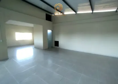 Galpão/Depósito/Armazém para alugar, 350m² no Centro, Jaraguá do Sul