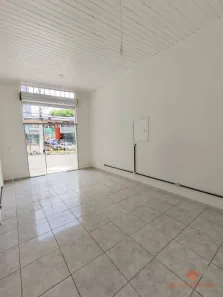 Ponto Comercial para alugar, 30m² no Jardim Esmeralda, São Paulo