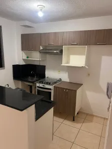 Apartamento com 2 Quartos à venda, 40m² no Coophema, Cuiabá