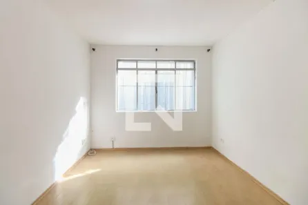 Apartamento com 2 Quartos à venda, 74m² no Vila Matilde, São Paulo