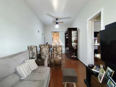 Apartamento com 2 Quartos à venda, 48m² no Vila da Penha, Rio de Janeiro