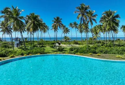Lote/Terreno à venda, 700m² no , Mata de São João