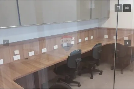 Sala Comercial para alugar, 131m² no Barra Funda, São Paulo