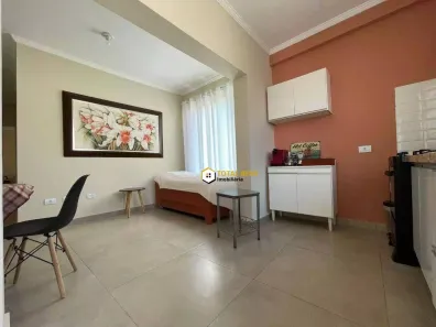 Apartamento com 2 Quartos à venda, 56m² no Serpa, Caieiras