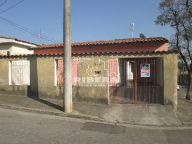 Casa com 2 Quartos à venda, 89m² no Vila Haro, Sorocaba