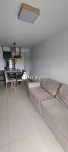 Apartamento com 3 Quartos à venda, 67m² no Jardim Independência, São Paulo