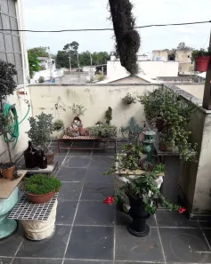 Casa com 3 Quartos à venda, 260m² no Parque Jóquei Club, Campos dos Goytacazes