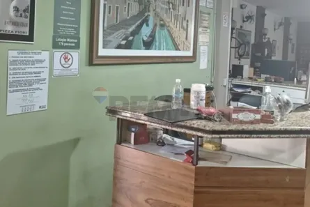 Prédio Comercial para alugar, 1500m² no Barão Geraldo, Campinas