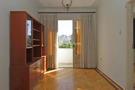 Apartamento com 4 Quartos à venda, 149m² no Independência, Porto Alegre