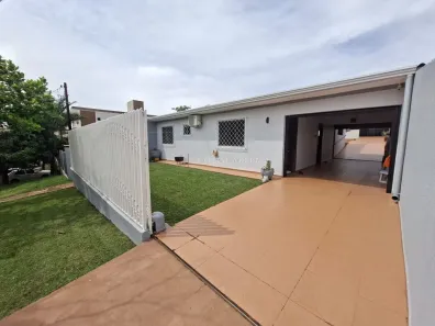 Casa com 2 Quartos à venda, 125m² no Cancelli, Cascavel