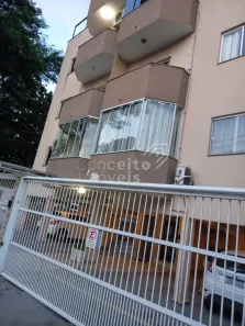 Apartamento com 2 Quartos à venda, 50m² no Centro, Itapema